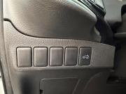 Mitsubishi Outlander III Рестайлинг 3 Сыктывкар  - изображение 49
