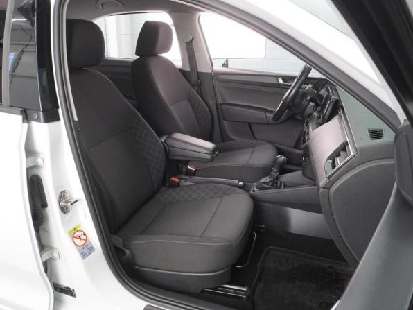 Skoda Rapid II с пробегом 2020 года, цена 1 589 000 рублей, 106665 км, лифтбек, Автокод Объявления