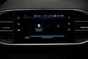 Peugeot 308 II Рестайлинг Крым  - изображение 52
