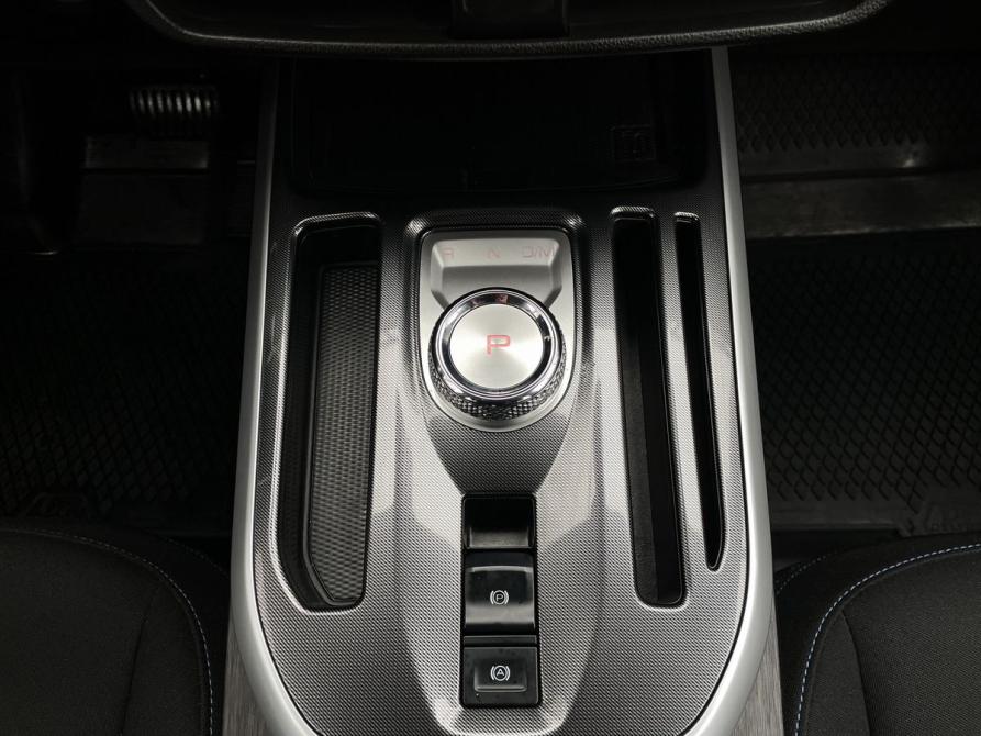 Haval Jolion I Рестайлинг Тамбов  - изображение 16