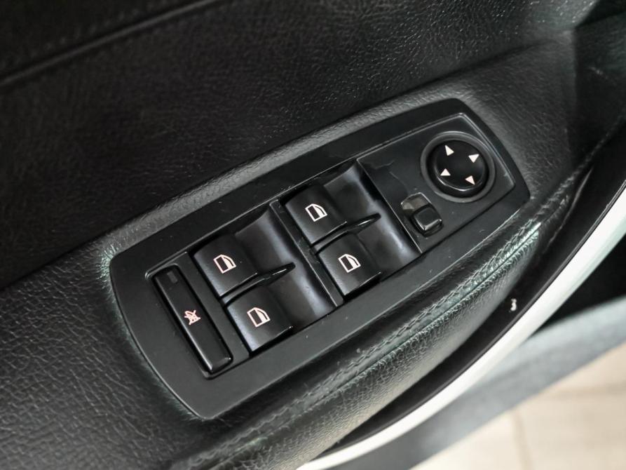 BMW X3 I (E83) Рестайлинг Екатеринбург  - изображение 12
