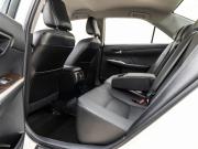 Toyota Camry VII (XV50) Рестайлинг Волгоград  - изображение 76