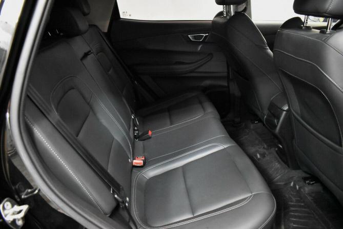 Chery Tiggo 4 Pro I с пробегом 2024 года, цена 1 560 000 рублей, 18997 км, внедорожник, Автокод Объявления