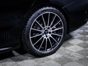 Mercedes-Benz C-Класс AMG IV (W205) Москва  - изображение 35