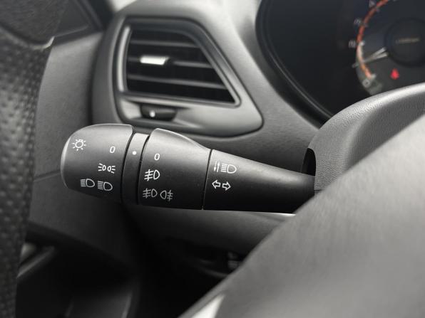 Lada (ВАЗ) Vesta I с пробегом 2019 года, цена 1 011 000 рублей, 126020 км, универсал, Автокод Объявления