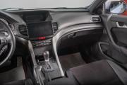 Honda Accord VIII Рестайлинг Томск  - изображение 32