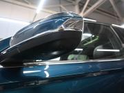 Geely Monjaro I Ростов-на-Дону  - изображение 39