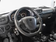 Lada (ВАЗ) 2131 (4x4) I Рестайлинг (2020) Казань  - изображение 11