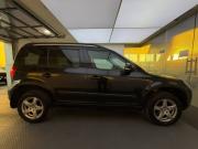 Skoda Yeti I Уфа  - изображение 27