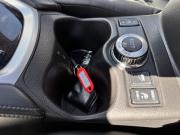 Nissan X-Trail III Уфа  - изображение 38