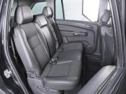 Opel Zafira B Ростов-на-Дону  - изображение 23