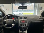 Ford Focus II Москва  - изображение 34