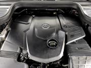 Mercedes-Benz GLS II (X167) Химки  - изображение 39