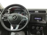 Renault Arkana I Азнакаево  - изображение 36