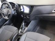Hyundai Solaris II Серпухов  - изображение 22