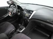 Hyundai Solaris I Ростов-на-Дону  - изображение 26