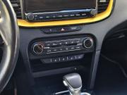 Kia XCeed I Санкт-Петербург  - изображение 39