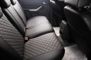 Ford Kuga I Оренбург  - изображение 33