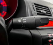 Mazda 3 I (BK) Рестайлинг Москва  - изображение 37