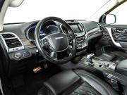 Haval H9 I Рестайлинг Санкт-Петербург  - изображение 38