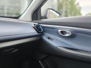 GAC GS3 Санкт-Петербург  - изображение 43