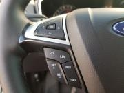Ford Mondeo V Брянск  - изображение 33
