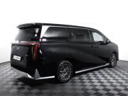 GAC M8 Москва  - изображение 37