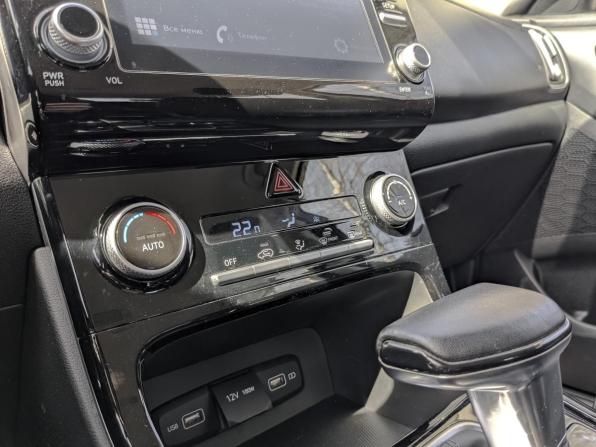 Hyundai Creta I Рестайлинг с пробегом 2021 года, цена 2 425 000 рублей, 41227 км, внедорожник, Автокод Объявления