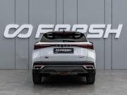 Omoda C5 I Краснодар  - изображение 26