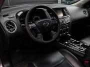 Nissan Pathfinder IV Москва  - изображение 47