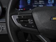 Chevrolet Monza II Рестайлинг Ставрополь  - изображение 46