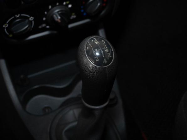 Nissan Almera III (G15) с пробегом 2014 года, цена 620 000 рублей, 100910 км, седан, Автокод Объявления