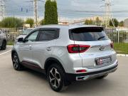 Chery Tiggo 4 Pro I Рестайлинг Калуга  - изображение 28