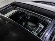 Kia Optima IV Тюмень  - изображение 43