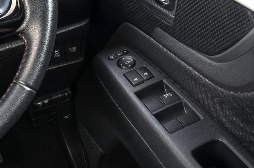 Honda N-WGN I Челябинск  - изображение 9