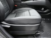 Haval F7 II Новосибирск  - изображение 62