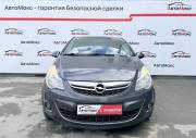 Opel Corsa D Рестайлинг II Тюмень  - изображение 20