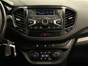 Lada (ВАЗ) Vesta I Санкт-Петербург  - изображение 26