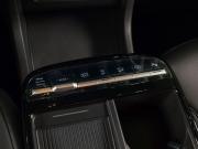 Hyundai Tucson IV Рестайлинг Кемерово  - изображение 59