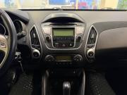 Hyundai ix35 I Волгоград  - изображение 30