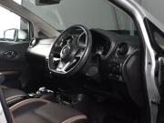 Nissan Note II Рестайлинг Кемерово  - изображение 26