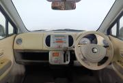 Suzuki MR Wagon II Волгоград  - изображение 33