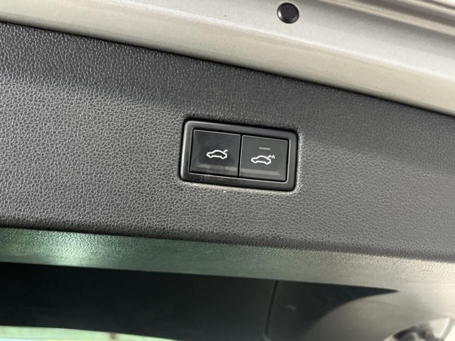 Volkswagen Tiguan II Курск  - изображение 23