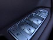 Chery Tiggo 7 Pro Max I Рестайлинг Брянск  - изображение 32