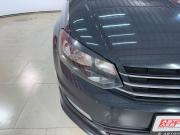 Volkswagen Polo V Рестайлинг Новочеркасск  - изображение 25