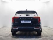 Haval Jolion I Москва  - изображение 22