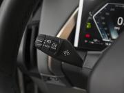 BMW X3 IV (G45/G48) Ставрополь  - изображение 60