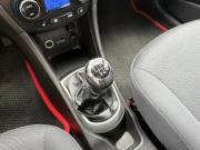 Hyundai Solaris I Набережные Челны  - изображение 32