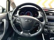 Kia Ceed II Рестайлинг Пермь  - изображение 26