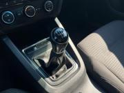 Volkswagen Jetta VI Рестайлинг Альметьевск  - изображение 35